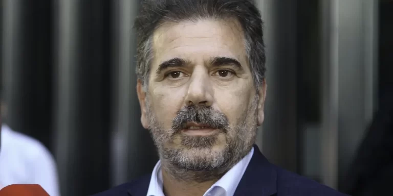 Ritondo y su esposa denunciados por el entramado de sociedades y propiedades en Miami