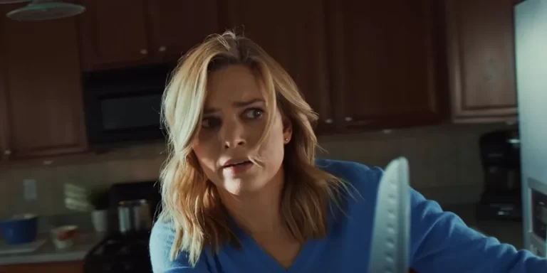 Llega a los cines “Atrapa almas”, la nueva película de terror