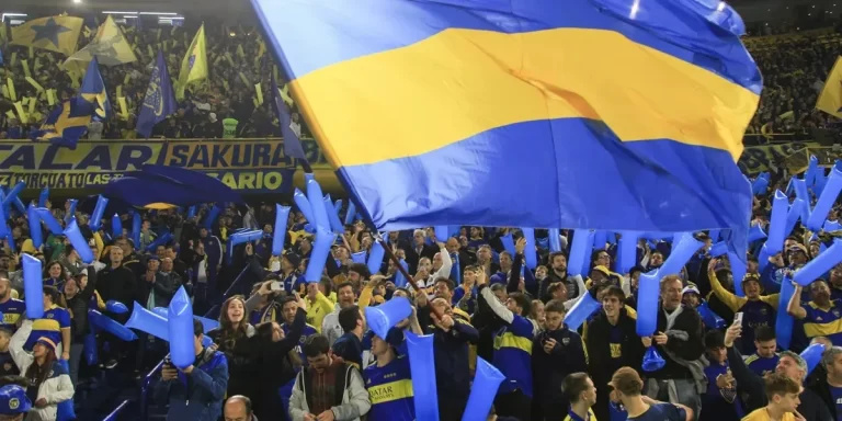 Día del Hincha de Boca: por qué se celebra y los detalles del festejo en La Bombonera