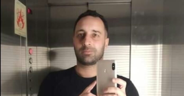 2336615