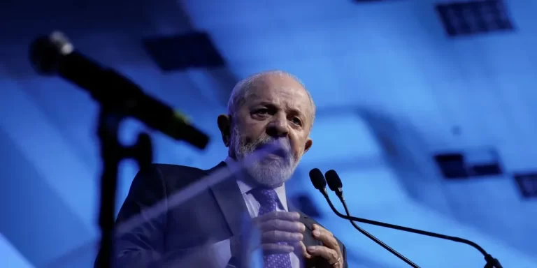 Tras una segunda operación, se difundió un nuevo parte médico de Lula