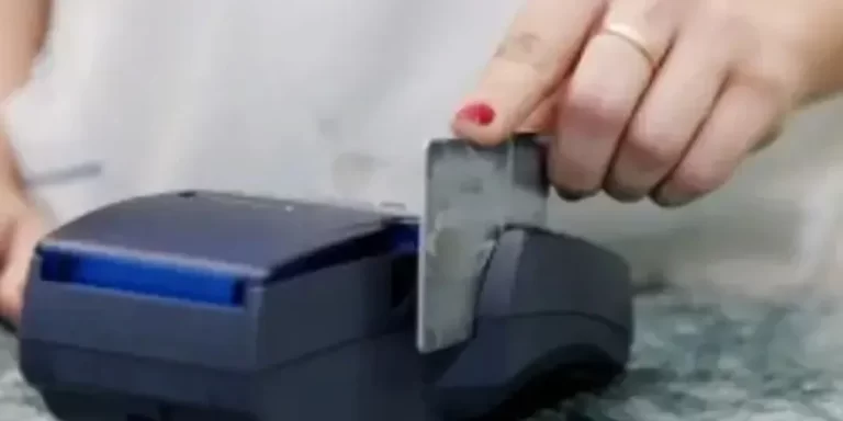Reglamentaron la medida que obliga a detallar los impuestos en los tickets de compra
