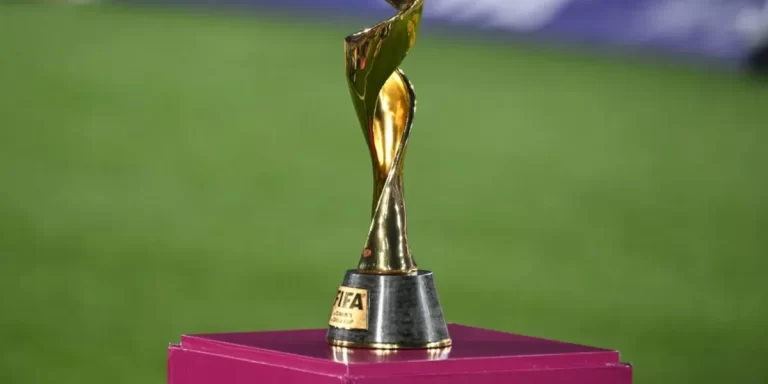 Conmebol anunció la creación de las Eliminatorias para el Mundial femenino de Brasil 2027