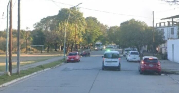 2339057