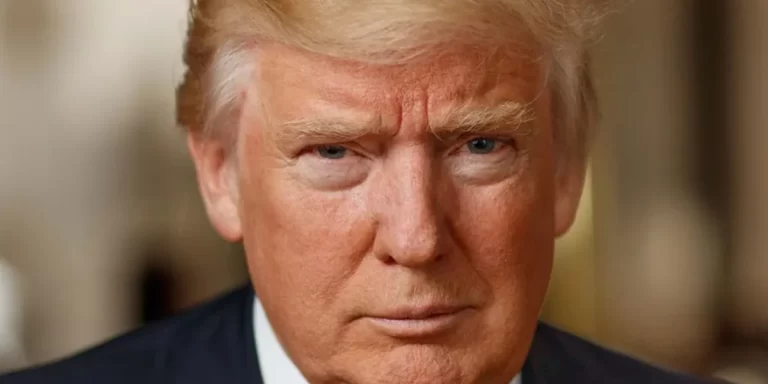 Donald Trump invitó a Javier Milei a su asunción como presidente de Estados Unidos en enero de 2025