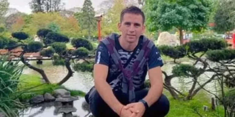 Detuvieron a un gendarme argentino en Venezuela acusado de espionaje