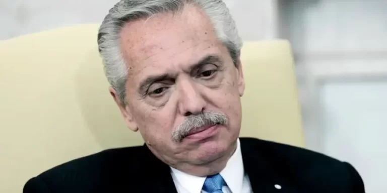 Volvieron a postergar la indagatoria de Alberto Fernández en la causa por violencia de género contra Fabiola Yañez