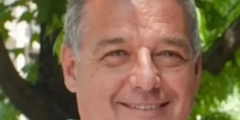 Asesinaron a un empresario exasesor de Mauricio Macri en su campo de Luján