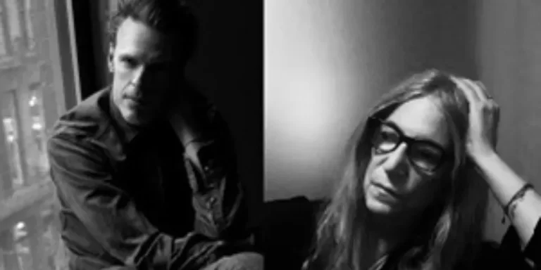 Llega a Buenos Aires Correspondences la travesía sensorial de Patty Smith y Soundwalk Collective