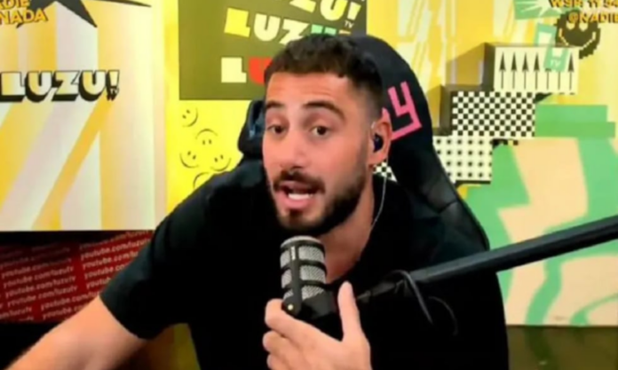 2343727