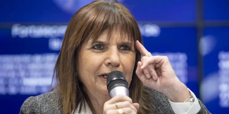 Los presos de las cárceles federales trabajarán sin recibir ningún pago
