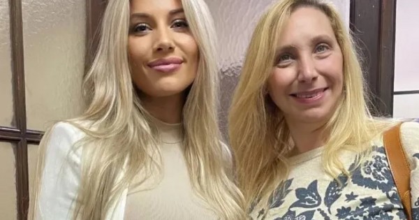 Guerra libertaria en Salta: Karina dejó afuera de un acto a la hermana del diputado Quintar