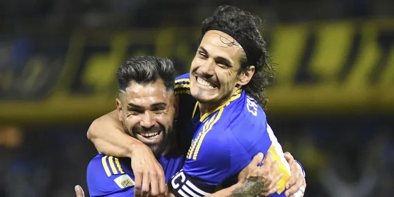 Boca ya conoce a sus posibles rivales para la Fase 2 de la Copa Libertadores