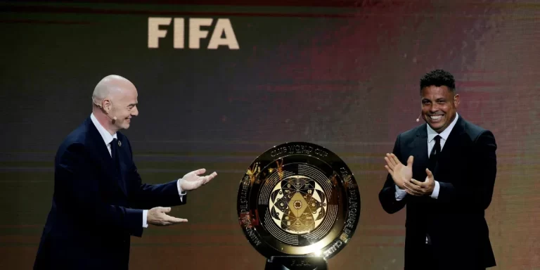 Mundial de Clubes 2025: se inicia la venta de entradas para los partidos de Boca y River