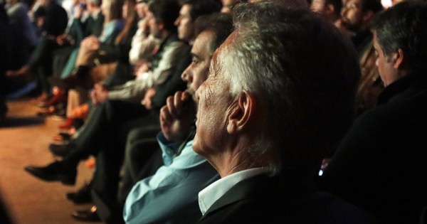 Reflotan la Ucedé con la intención de conducir las fugas del PRO hacia La Libertad Avanza