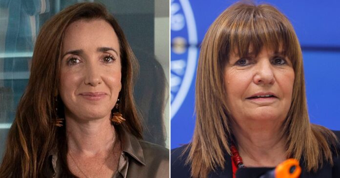 2353990