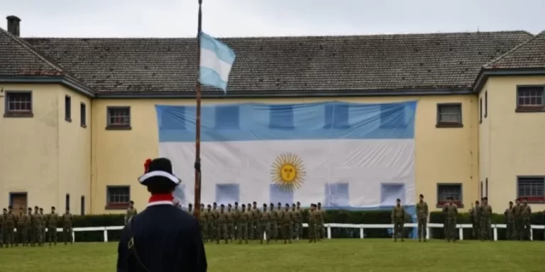Un ex oficial del ejército fue procesado por tres causas de abuso sexual y maltrato en Concordia
