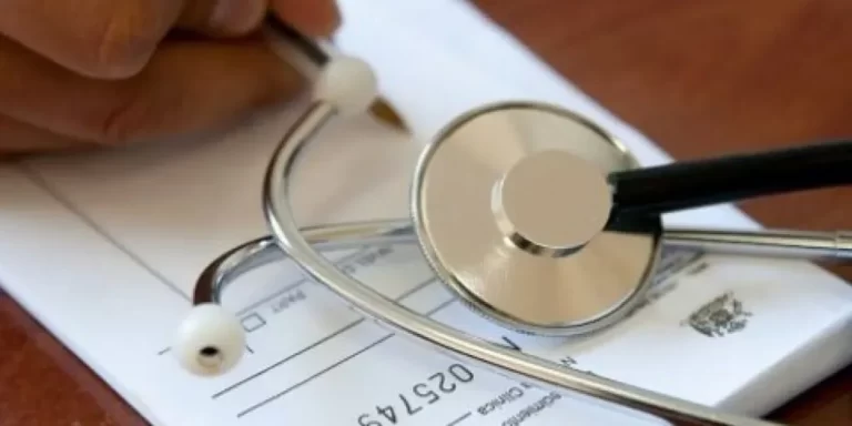 Crisis en las prepagas: advierten que los aumentos de las cuotas no se trasladan a los prestadores
