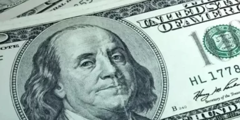 Deja de existir el Impuesto PAIS: cómo impacta en el valor del dólar