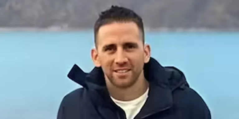 El ex embajador en Venezuela planteó dudas sobre el viaje del gendarme: “Su familia está en Argentina”