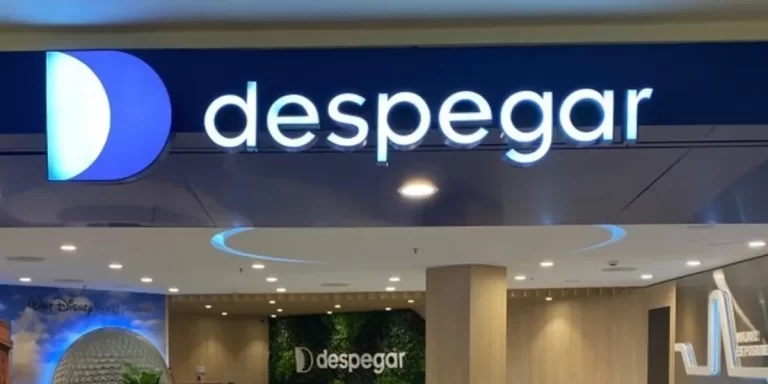 Se vendió un unicornio argentino por US$1.700 millones