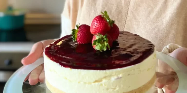 Cinco recetas para sorprender y compartir en Navidad y Año Nuevo