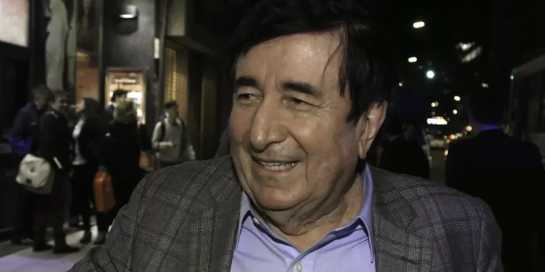 Duran Barba afirmó que Macri perdió relevancia política y que Milei “no necesita del PRO”