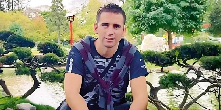 La Justicia reclama por el estado del gendarme detenido en Venezuela: “No sabemos si está vivo”