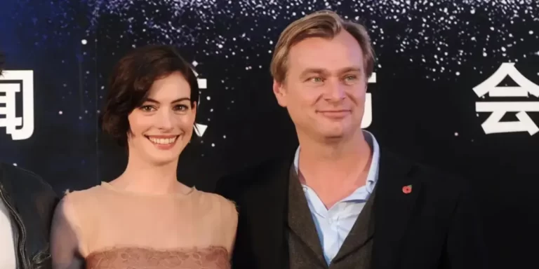 La próxima ambición de Christopher Nolan: llevará “La Odisea” al cine con Anne Hathaway, Zendaya, Matt Damon y este elenco estelar