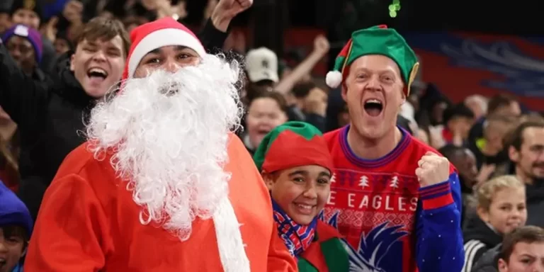 Qué es el Boxing Day y por qué la Premier League lo celebra con una jornada llena de partidos