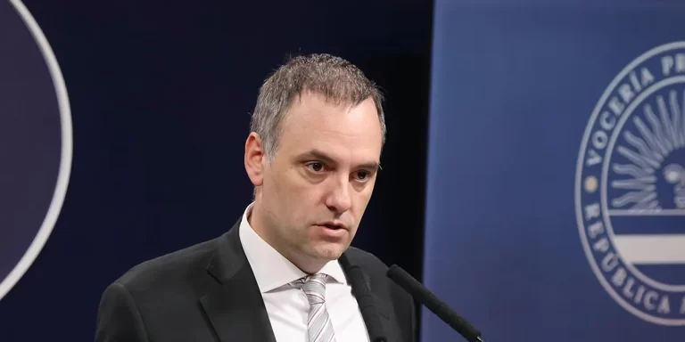 El Gobierno afirmó que los femicidios se redujeron un 10% en 2024