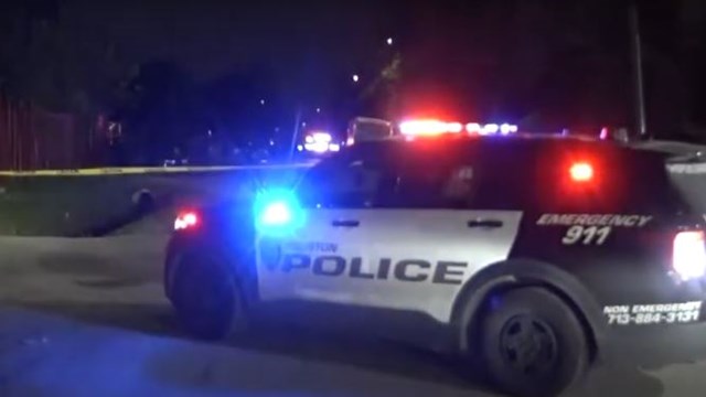 Estados Unidos: un hombre le disparó a tres adolescentes acusados de robo armado en Houston