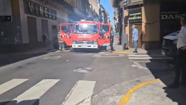 2361691