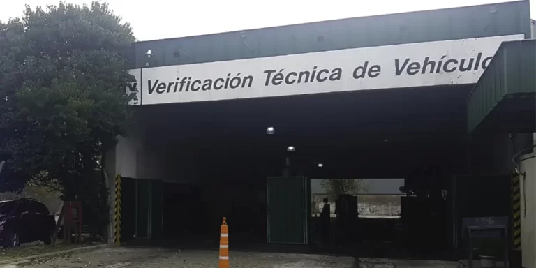 Desregulan la VTV: se permitirán controles en talleres mecánicos y concesionarios