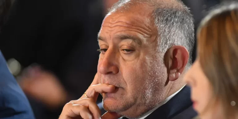 El bloque del PRO solicitó prorrogar el congelamiento de dietas en el Senado hasta marzo de 2025