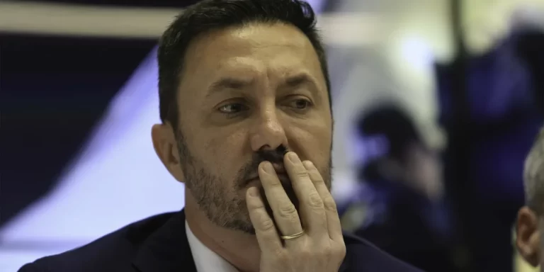 El Gobierno envió al Senado el pedido de ascenso de militares frenados por ser familiares de represores