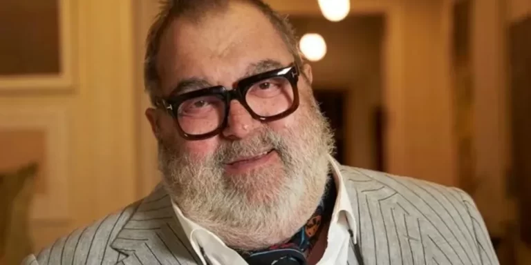 Jorge Lanata: la farándula, política y los medios despiden al periodista