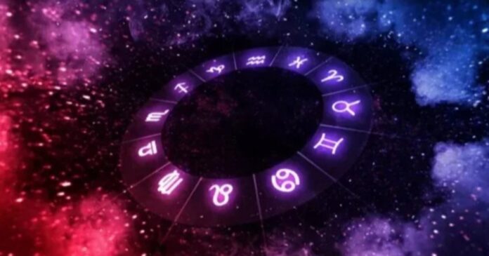 2367860