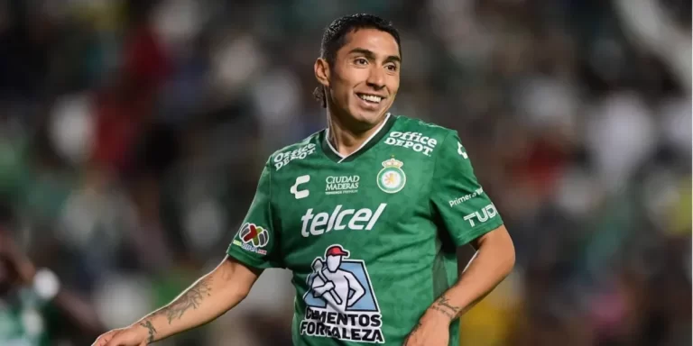 Independiente cerró a Luciano Cabral como refuerzo para 2025