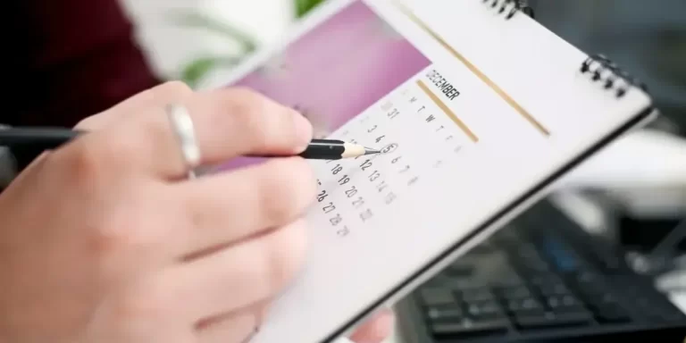 Cómo serán los feriados del 2025 y cuándo será el próximo fin de semana largo
