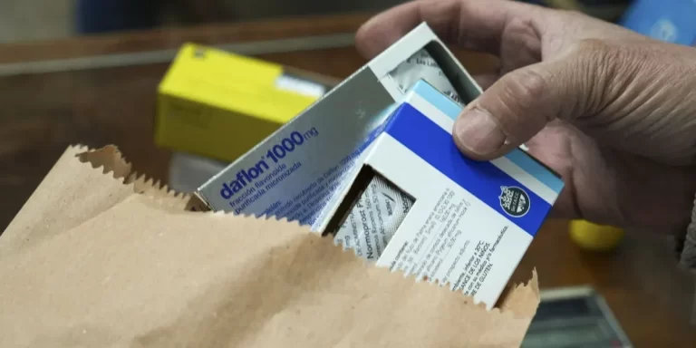 Farmacéuticos aseguran que el sistema de la receta electrónica “todavía no está desarrollado”