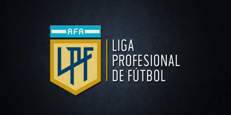 ¿Cómo está el mercado de pases del fútbol argentino en el arranque del 2025?
