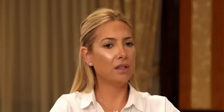 Javier Milei solicitó el retiro de la custodia a la ex primera dama Fabiola Yañez en España