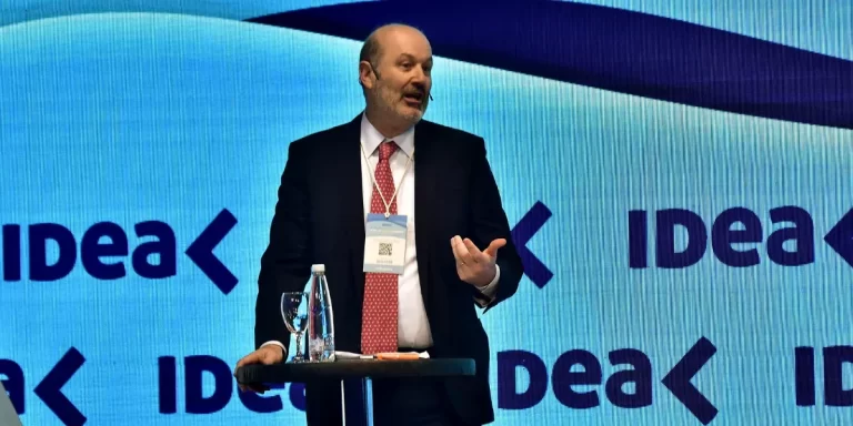 El Gobierno permitirá la exportación de chatarra y residuos metálicos