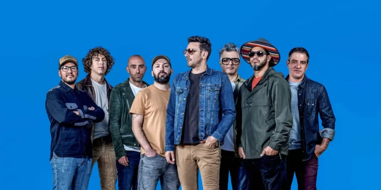 No Te Va a Gustar celebra sus 30 años en Mar del Plata