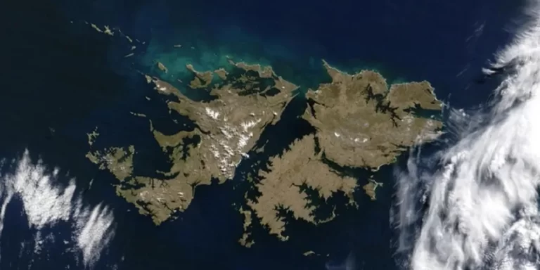 El Gobierno reafirmó su soberanía sobre Malvinas y rechazó las actividades británicas en el territorio