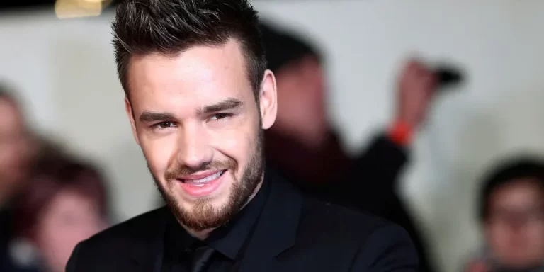 Detuvieron a uno de los acusados por la muerte de Liam Payne