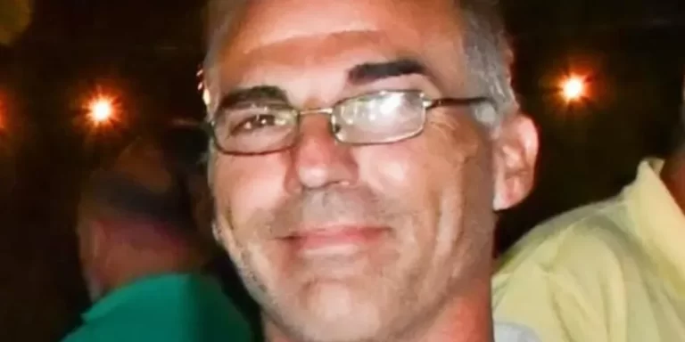 Junín: un hombre mató a su ex esposa y tras ser buscado por la policía se suicidó