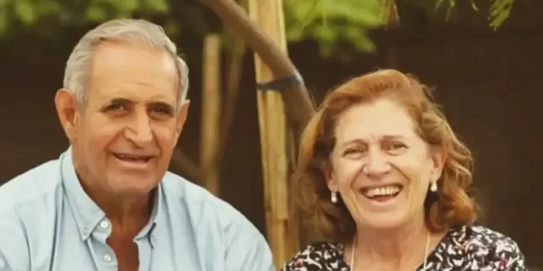 Un ex Puma y empresario muere junto con su familia en un accidente automovilístico en Chile