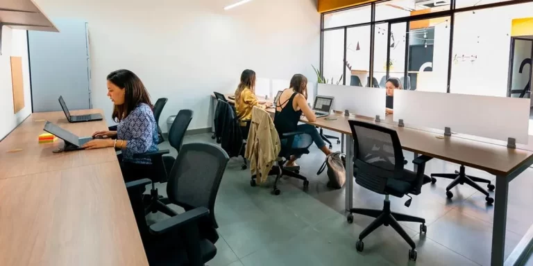 Preocupante: el 47% de los trabajadores en Argentina no se tomó vacaciones en el último año
